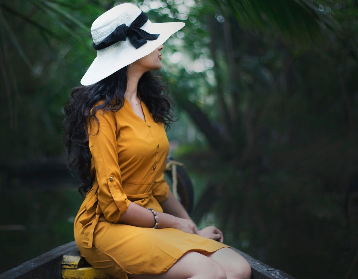 Next Large Social Network Next Large Social Network Next Large Social Network