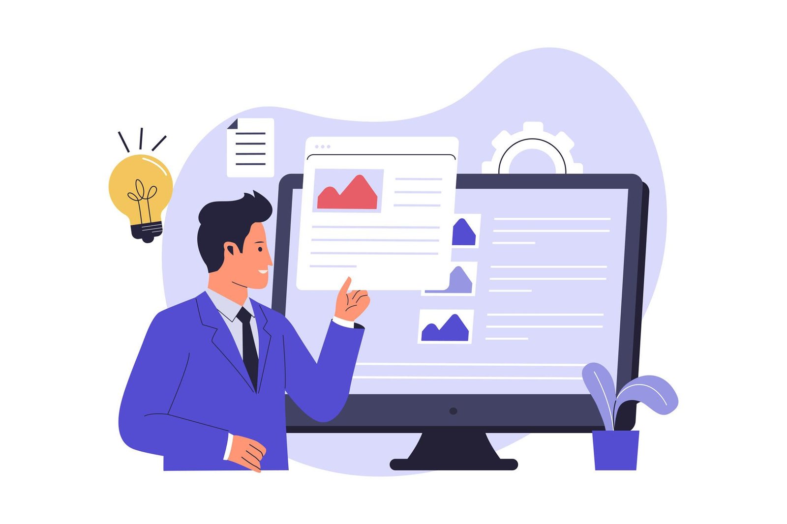 Top Digital Marketing Trends Businesses Should Follow in 2026