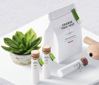 Freelance Digital Marketing Agency