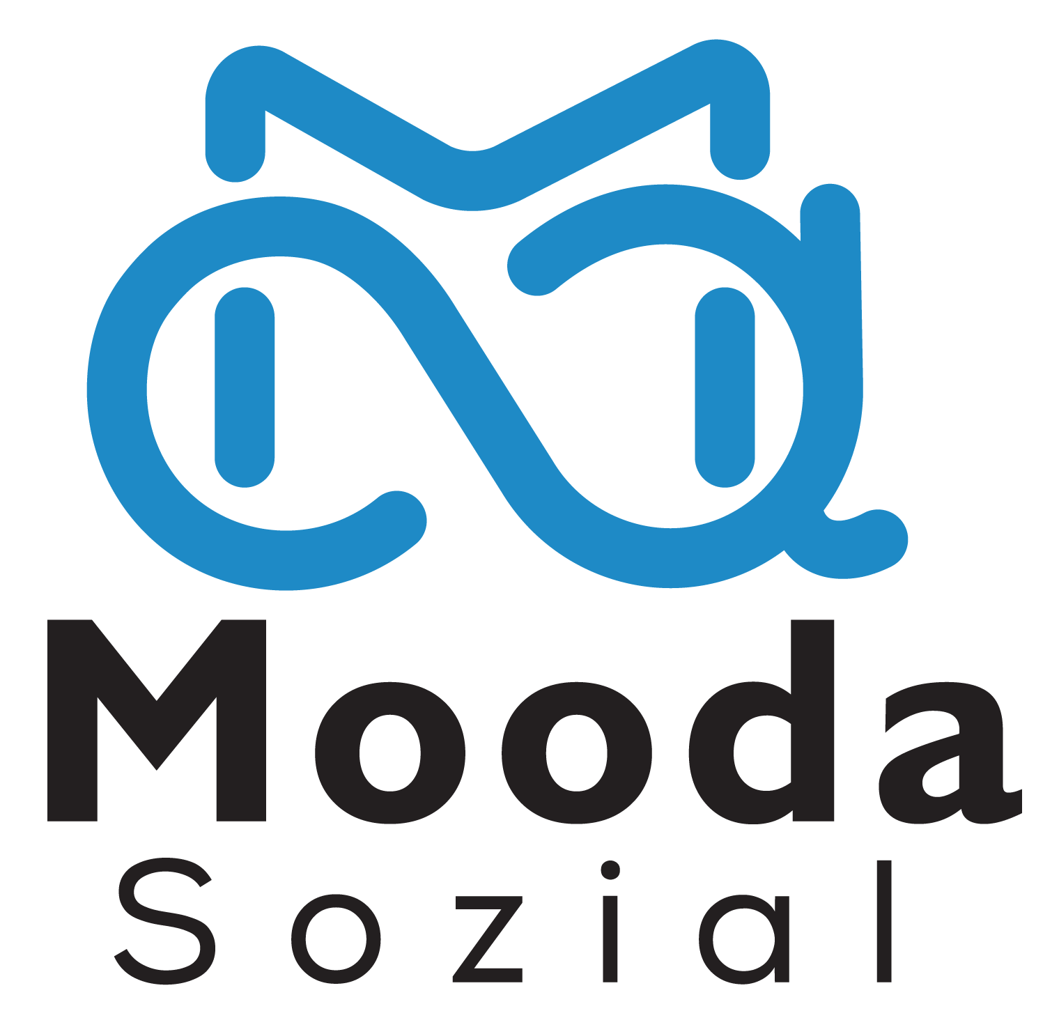 mooda